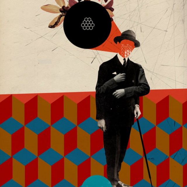 Emmanuel Polanco, A Great Modern Artist.