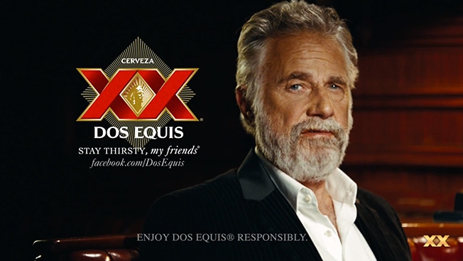 jonathan-goldsmith-dos-equis-hed2-2013