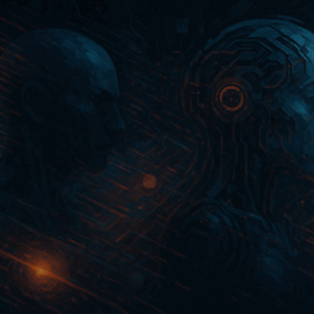 Contextualizing Cyborgization